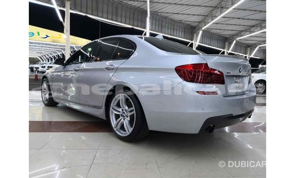 Buy Import BMW X1 Other Car in Import - Dubai in Bagmati Buy Import BMW X1 Other Car in Import - Dubai in Bagmati