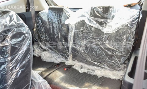 Buy Import Toyota Rush Brown Car in Import - Dubai in Bagmati Buy Import Toyota Rush Brown Car in Import - Dubai in Bagmati