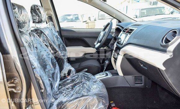 Buy Import Toyota Rush Brown Car in Import - Dubai in Bagmati Buy Import Toyota Rush Brown Car in Import - Dubai in Bagmati
