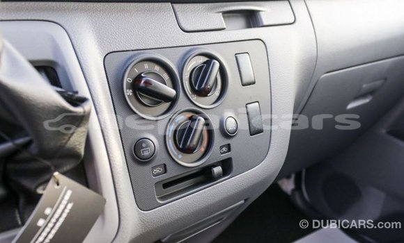 Buy Import Nissan Urvan White Car in Import - Dubai in Bagmati Buy Import Nissan Urvan White Car in Import - Dubai in Bagmati