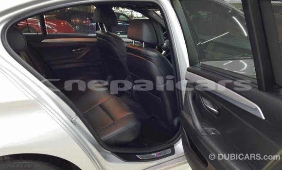 Buy Import BMW X1 Other Car in Import - Dubai in Bagmati Buy Import BMW X1 Other Car in Import - Dubai in Bagmati