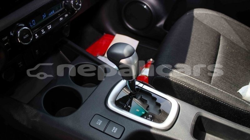 Big with watermark toyota hilux bagmati import dubai 2251