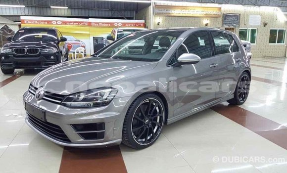 Buy Import Volkswagen Golf Other Car in Import - Dubai in Bagmati Buy Import Volkswagen Golf Other Car in Import - Dubai in Bagmati