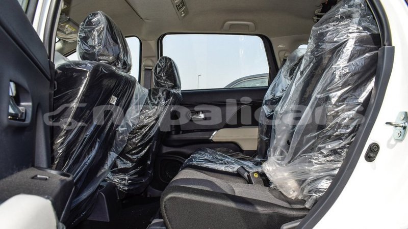 Big with watermark toyota rush bagmati import dubai 2252