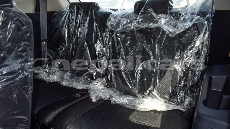 Big with watermark toyota rush bagmati import dubai 2252