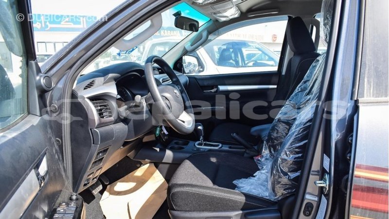 Big with watermark toyota hilux bagmati import dubai 2253