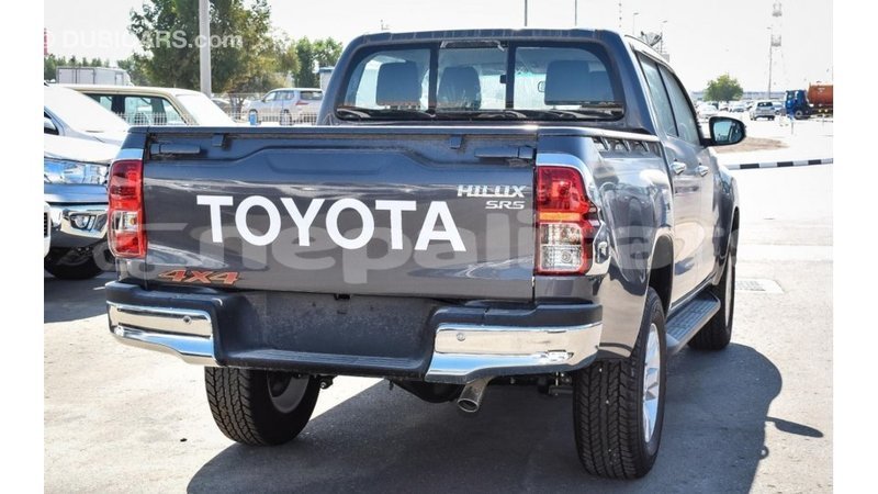 Big with watermark toyota hilux bagmati import dubai 2253