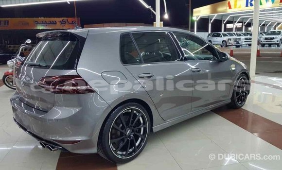 Buy Import Volkswagen Golf Other Car in Import - Dubai in Bagmati Buy Import Volkswagen Golf Other Car in Import - Dubai in Bagmati