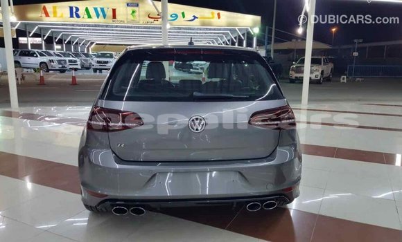 Buy Import Volkswagen Golf Other Car in Import - Dubai in Bagmati Buy Import Volkswagen Golf Other Car in Import - Dubai in Bagmati