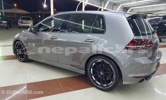 Buy Import Volkswagen Golf Other Car in Import - Dubai in Bagmati Buy Import Volkswagen Golf Other Car in Import - Dubai in Bagmati