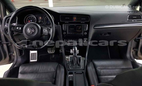 Buy Import Volkswagen Golf Other Car in Import - Dubai in Bagmati Buy Import Volkswagen Golf Other Car in Import - Dubai in Bagmati
