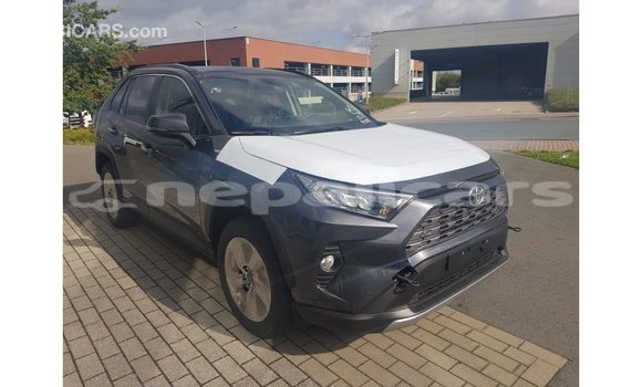 Buy Import Toyota 4Runner Other Car in Import - Dubai in Bagmati Buy Import Toyota 4Runner Other Car in Import - Dubai in Bagmati