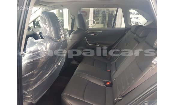 Buy Import Toyota 4Runner Other Car in Import - Dubai in Bagmati Buy Import Toyota 4Runner Other Car in Import - Dubai in Bagmati