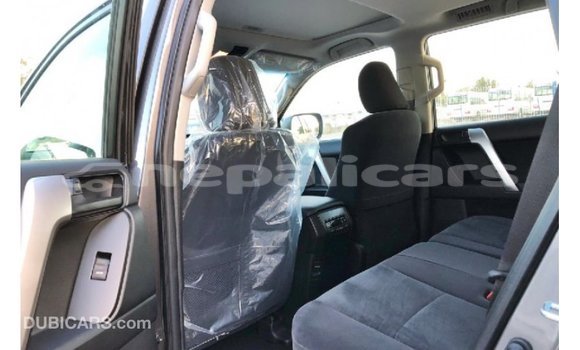 Buy Import Toyota Prado Other Car in Import - Dubai in Bagmati Buy Import Toyota Prado Other Car in Import - Dubai in Bagmati
