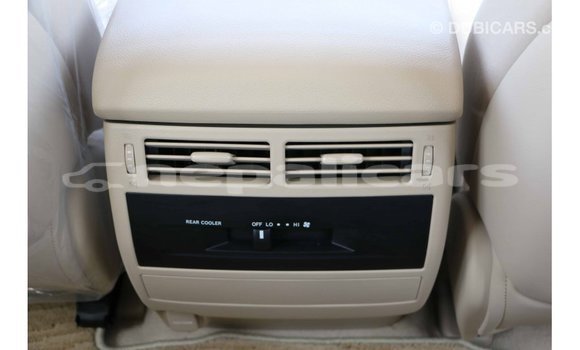 Buy Import Toyota Land Cruiser Black Car in Import - Dubai in Bagmati Buy Import Toyota Land Cruiser Black Car in Import - Dubai in Bagmati