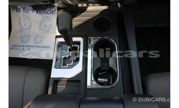 Buy Import Toyota Tundra White Car in Import - Dubai in Bagmati Buy Import Toyota Tundra White Car in Import - Dubai in Bagmati