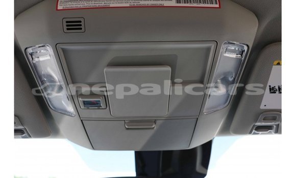 Buy Import Toyota Tundra White Car in Import - Dubai in Bagmati Buy Import Toyota Tundra White Car in Import - Dubai in Bagmati