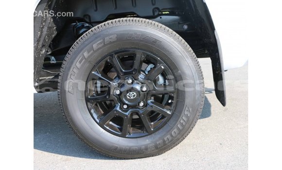 Buy Import Toyota Tundra White Car in Import - Dubai in Bagmati Buy Import Toyota Tundra White Car in Import - Dubai in Bagmati