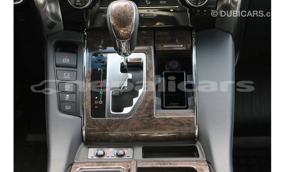 Buy Import Toyota Alphard White Car in Import - Dubai in Bagmati Buy Import Toyota Alphard White Car in Import - Dubai in Bagmati