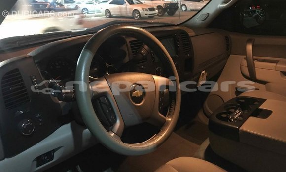Buy Import Chevrolet Silverado Other Car in Import - Dubai in Bagmati Buy Import Chevrolet Silverado Other Car in Import - Dubai in Bagmati