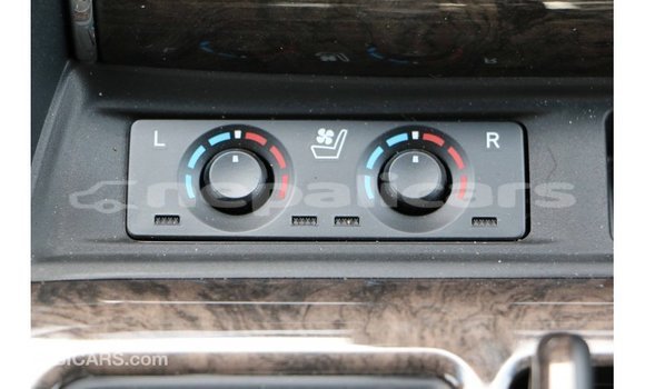 Buy Import Toyota Alphard White Car in Import - Dubai in Bagmati Buy Import Toyota Alphard White Car in Import - Dubai in Bagmati