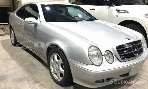 Buy Import Mercedes‒Benz 190 (W201) Other Car in Import - Dubai in Bagmati Buy Import Mercedes‒Benz 190 (W201) Other Car in Import - Dubai in Bagmati