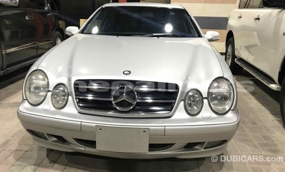 Buy Import Mercedes‒Benz 190 (W201) Other Car in Import - Dubai in Bagmati Buy Import Mercedes‒Benz 190 (W201) Other Car in Import - Dubai in Bagmati