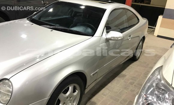Buy Import Mercedes‒Benz 190 (W201) Other Car in Import - Dubai in Bagmati Buy Import Mercedes‒Benz 190 (W201) Other Car in Import - Dubai in Bagmati