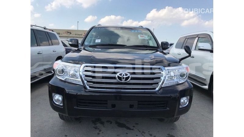 Big with watermark toyota land cruiser bagmati import dubai 2276