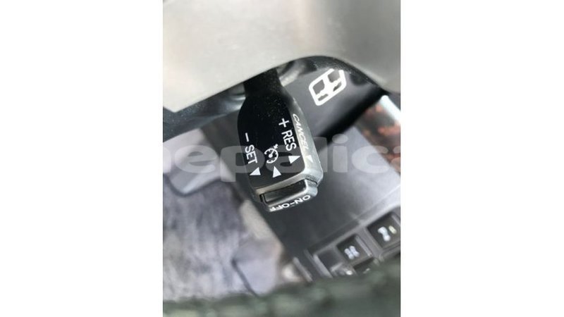 Big with watermark toyota land cruiser bagmati import dubai 2276