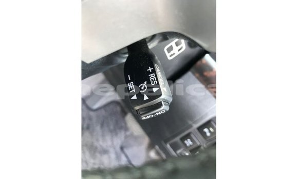 Buy Import Toyota Land Cruiser Black Car in Import - Dubai in Bagmati Buy Import Toyota Land Cruiser Black Car in Import - Dubai in Bagmati