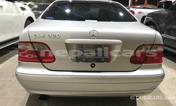 Buy Import Mercedes‒Benz 190 (W201) Other Car in Import - Dubai in Bagmati Buy Import Mercedes‒Benz 190 (W201) Other Car in Import - Dubai in Bagmati
