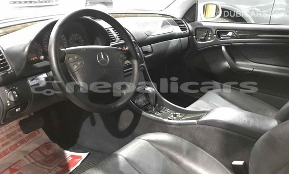 Buy Import Mercedes‒Benz 190 (W201) Other Car in Import - Dubai in Bagmati Buy Import Mercedes‒Benz 190 (W201) Other Car in Import - Dubai in Bagmati