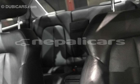 Buy Import Mercedes‒Benz 190 (W201) Other Car in Import - Dubai in Bagmati Buy Import Mercedes‒Benz 190 (W201) Other Car in Import - Dubai in Bagmati