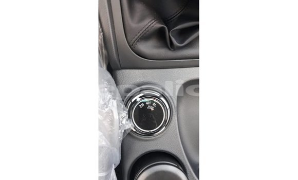 Buy Import Mitsubishi L200 White Car in Import - Dubai in Bagmati Buy Import Mitsubishi L200 White Car in Import - Dubai in Bagmati