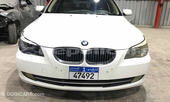 Buy Import BMW C White Bike in Import - Dubai in Bagmati Buy Import BMW C White Bike in Import - Dubai in Bagmati