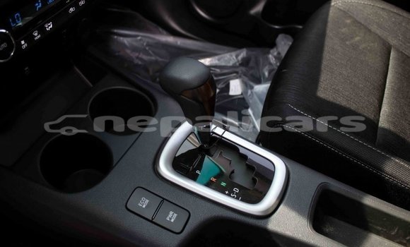 Buy Import Toyota Hilux Other Car in Import - Dubai in Bagmati Buy Import Toyota Hilux Other Car in Import - Dubai in Bagmati