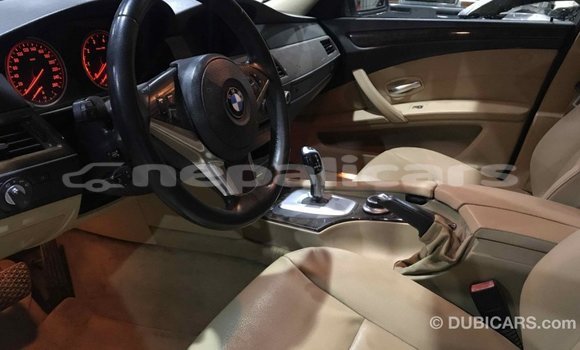 Buy Import BMW C White Bike in Import - Dubai in Bagmati Buy Import BMW C White Bike in Import - Dubai in Bagmati