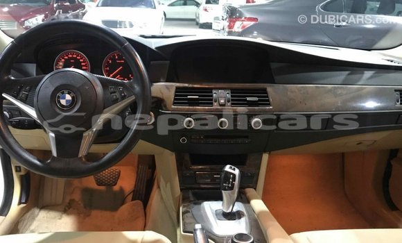 Buy Import BMW C White Bike in Import - Dubai in Bagmati Buy Import BMW C White Bike in Import - Dubai in Bagmati