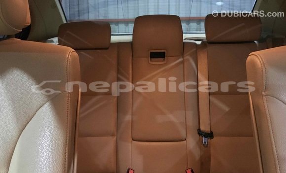 Buy Import BMW C White Bike in Import - Dubai in Bagmati Buy Import BMW C White Bike in Import - Dubai in Bagmati