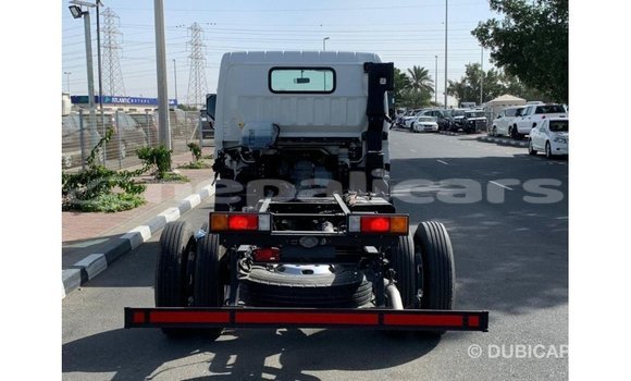 Buy Import Mitsubishi i White Car in Import - Dubai in Bagmati Buy Import Mitsubishi i White Car in Import - Dubai in Bagmati