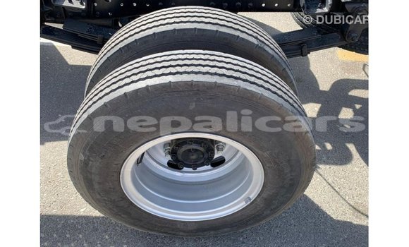 Buy Import Mitsubishi i White Car in Import - Dubai in Bagmati Buy Import Mitsubishi i White Car in Import - Dubai in Bagmati