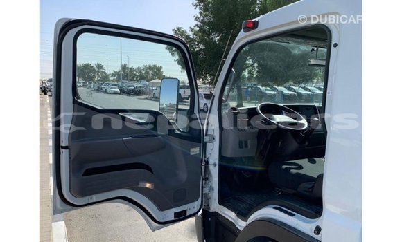 Buy Import Mitsubishi i White Car in Import - Dubai in Bagmati Buy Import Mitsubishi i White Car in Import - Dubai in Bagmati