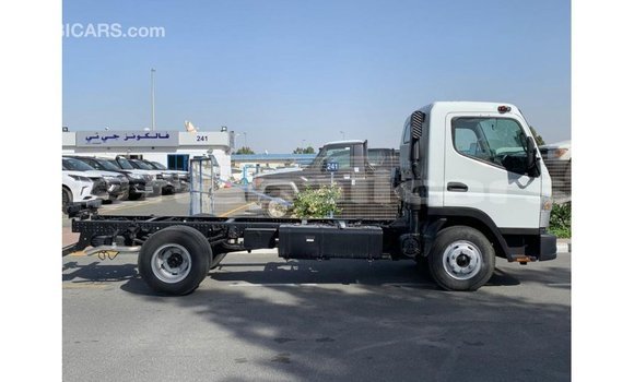 Buy Import Mitsubishi i White Car in Import - Dubai in Bagmati Buy Import Mitsubishi i White Car in Import - Dubai in Bagmati