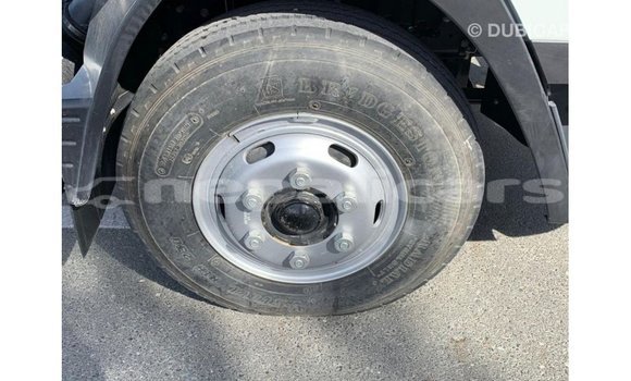 Buy Import Mitsubishi i White Car in Import - Dubai in Bagmati Buy Import Mitsubishi i White Car in Import - Dubai in Bagmati