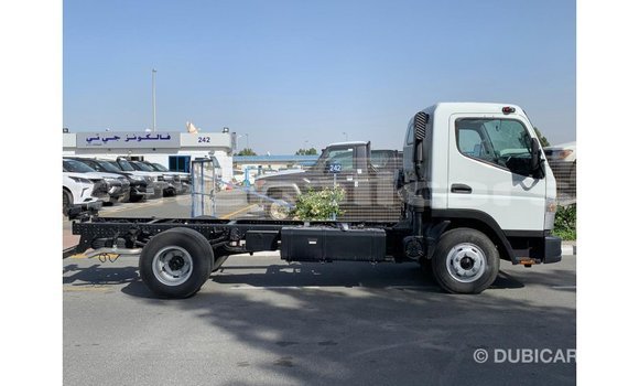 Buy Import Mitsubishi i White Car in Import - Dubai in Bagmati Buy Import Mitsubishi i White Car in Import - Dubai in Bagmati