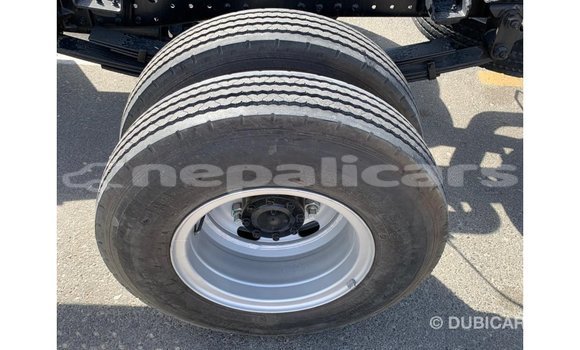 Buy Import Mitsubishi i White Car in Import - Dubai in Bagmati Buy Import Mitsubishi i White Car in Import - Dubai in Bagmati