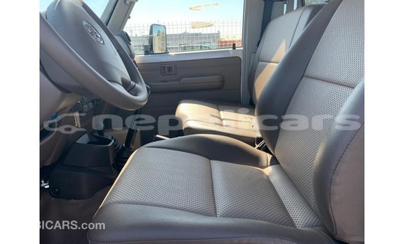 Buy Import Mitsubishi i White Car in Import - Dubai in Bagmati Buy Import Mitsubishi i White Car in Import - Dubai in Bagmati