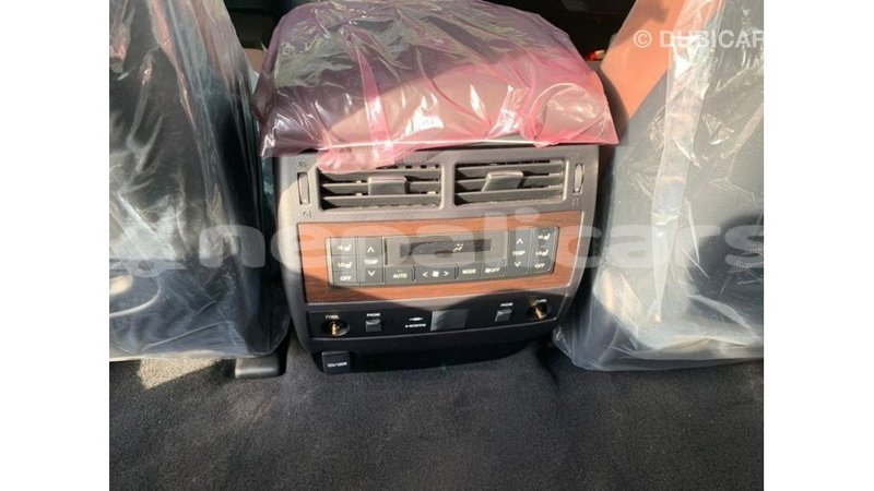 Big with watermark toyota land cruiser bagmati import dubai 2289