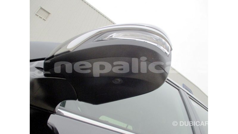 Big with watermark toyota land cruiser bagmati import dubai 2289